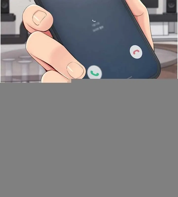 第40话-横刀夺爱的感觉 64